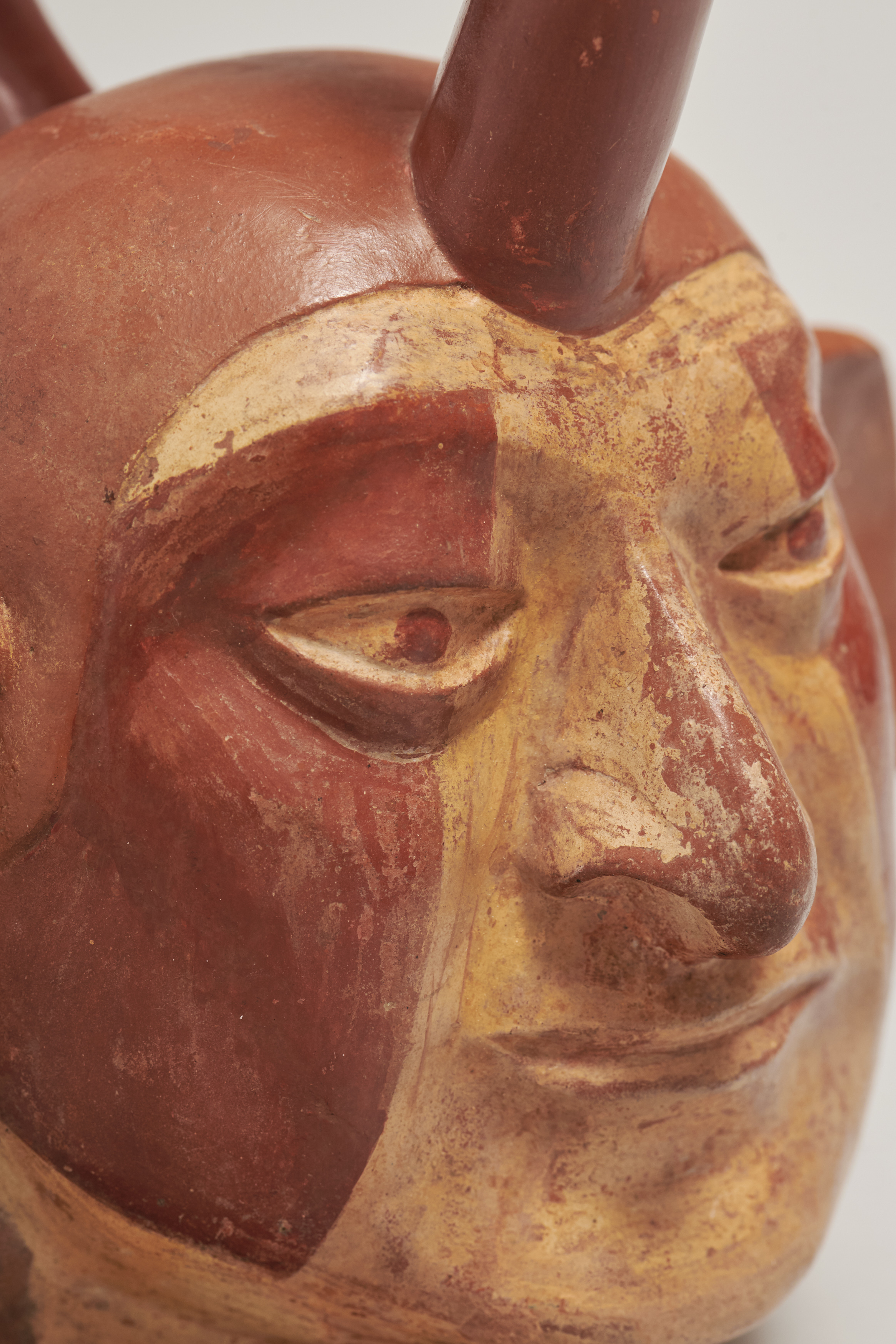 Huaco Retrato - Imagen 6