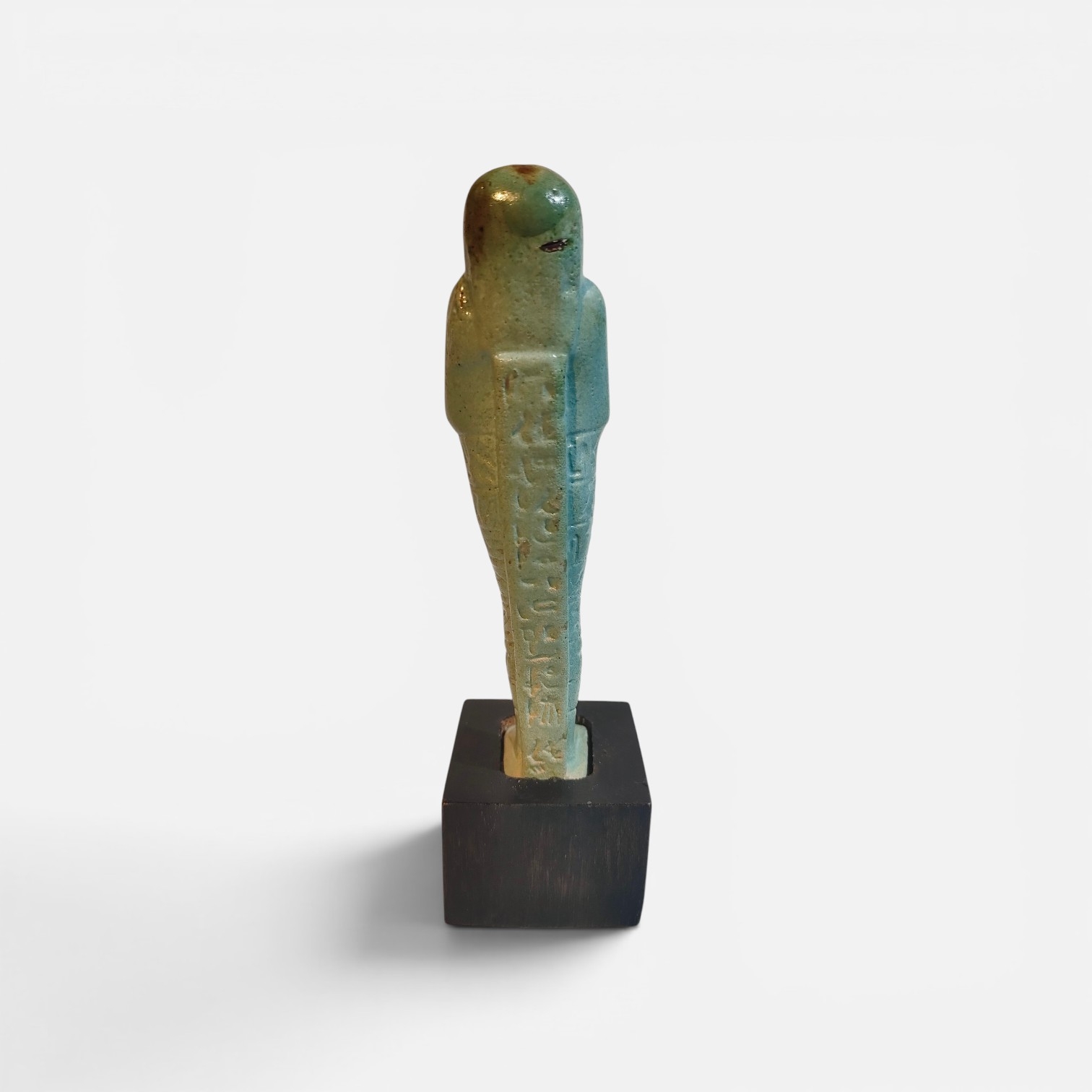 Ushebti - Imagen 2