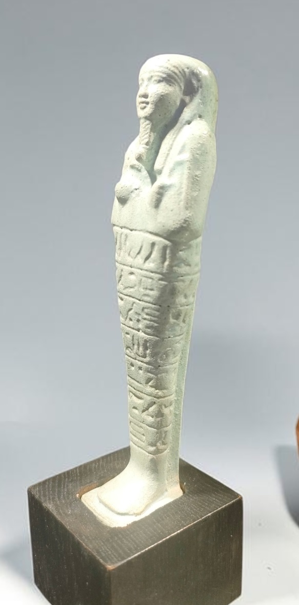 Ushebti - Imagen 5